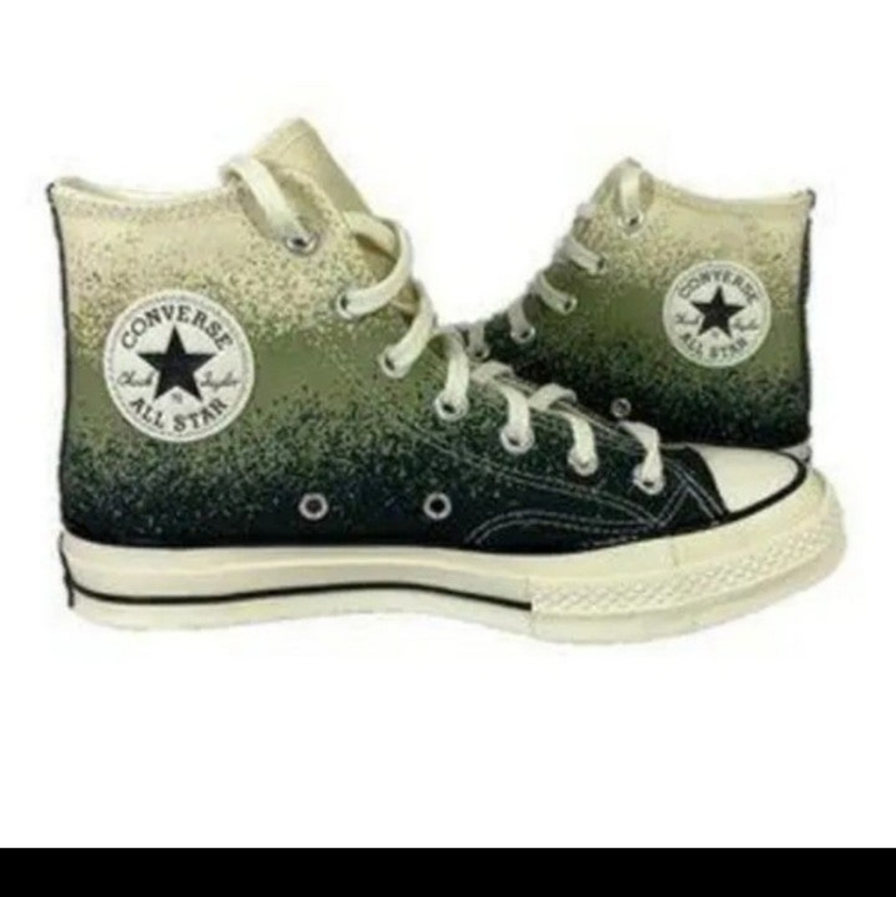 Converse Chuck 70 HiTops  Men's size 12 *NEW*